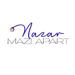 Nazar Apart butik otel